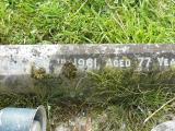 image of grave number 206791